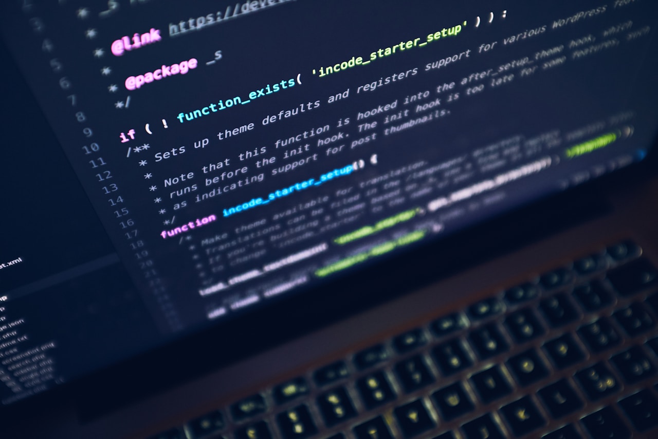 Blockchain — co to jest i jak zmienia finanse?