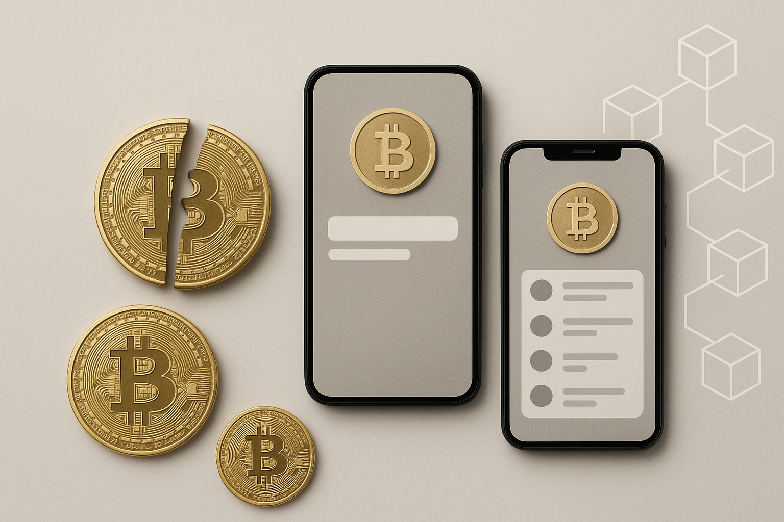 Czym są hard forki w kryptowalutach i co warto o nich wiedzieć?